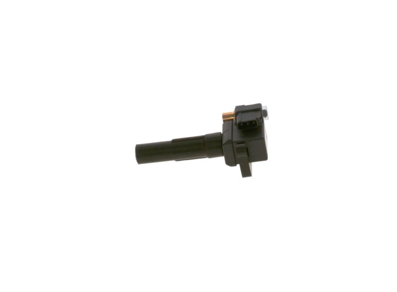 Image of Ignition coil Bosch 0 986 22A 007