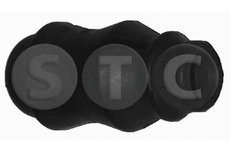 Image of STC Anti roll bar bush STC T404953