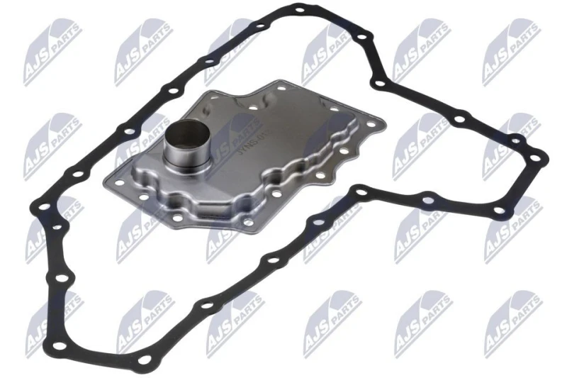 Image of NTY Automatic transmission filter NTY FSF-NS-013
