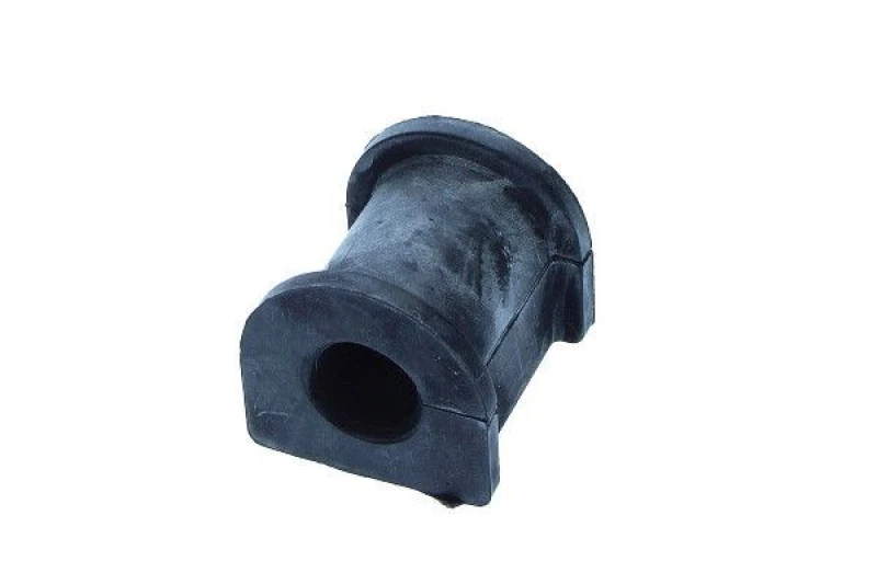 Image of MAXGEAR Anti-roll bar bush MAXGEAR 72-5810