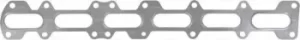Image of Seal Gasket 71-31796-00 by Victor Reinz