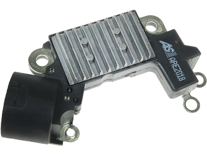 Image of AS-PL Alternator voltage regulator AS-PL ARE2018