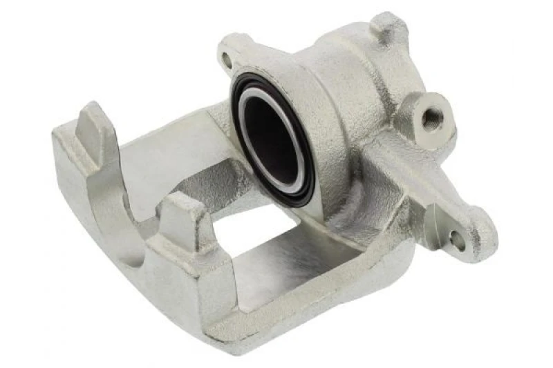 Image of Brake caliper MAPCO 4069