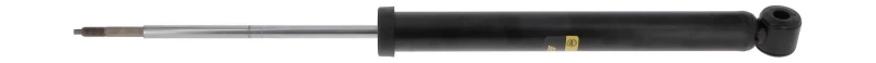 Image of MONROE Shock absorber MONROE G1325