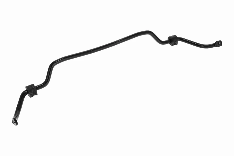 Image of Torsion Bar Linkage VAICO V30-3675