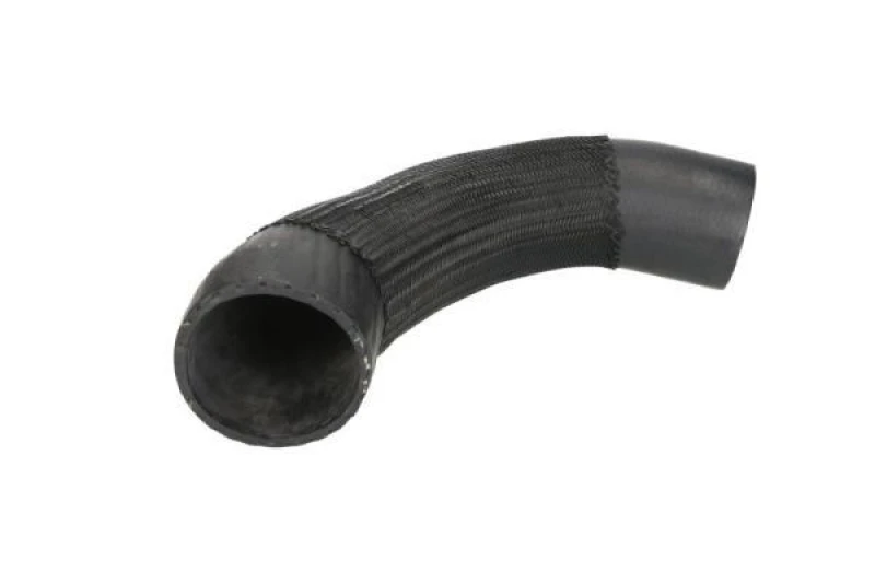 Image of THERMOTEC Charger intake hose THERMOTEC DC0507TT
