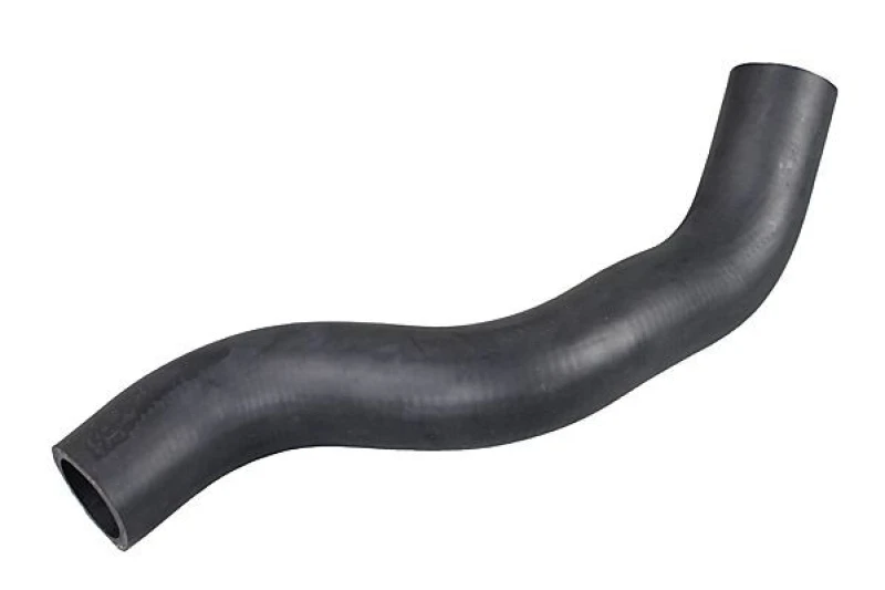 Image of Radiator hose METZGER 2421485
