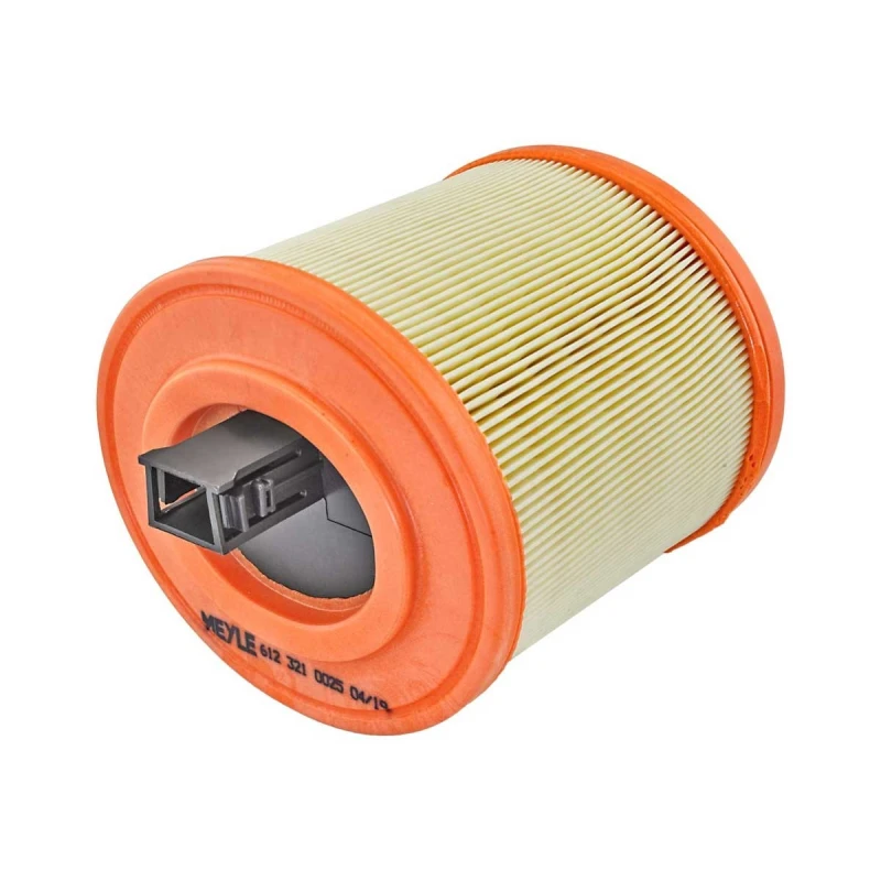 Image of Air filter MEYLE 612 321 0025