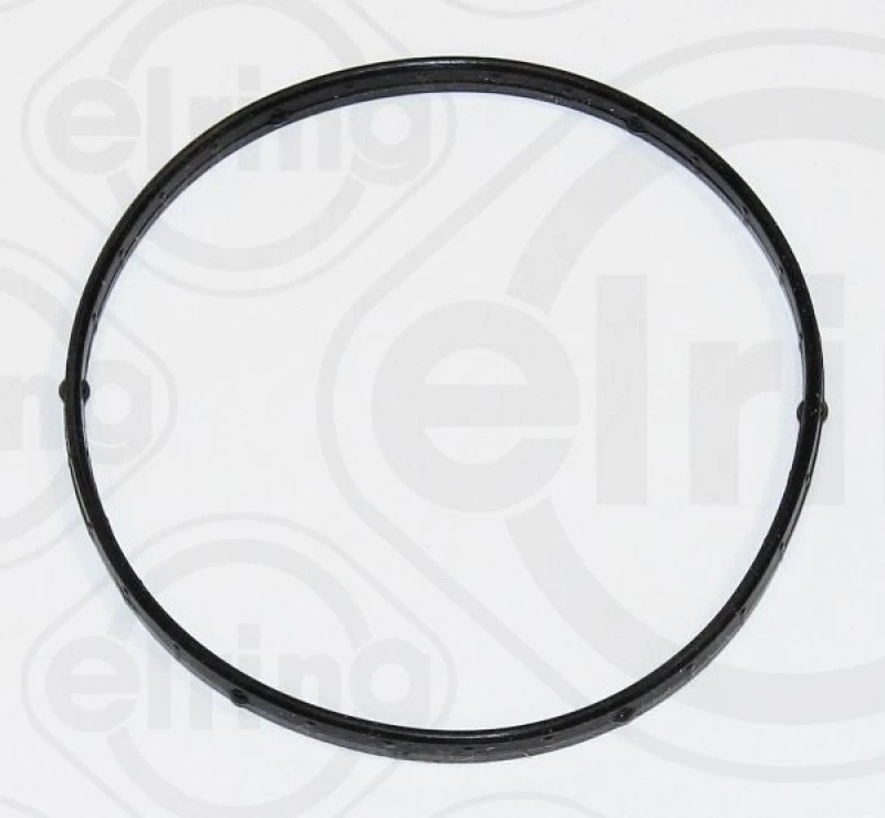 Image of Gasket, intake manifold housing ELRING 524.030