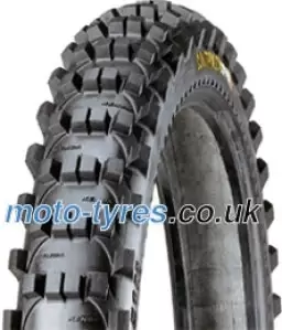 Image of Kenda K770F Southwick ( 70/100-17 TT 40M NHS )
