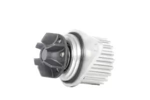 Image of VALEO Water pump PEUGEOT,CITROEN,ROVER 506035 PA0057,PA5504,1201000 Engine water pump,Water pump for engine 120166,1201E3,120723,1637171380,9451001263