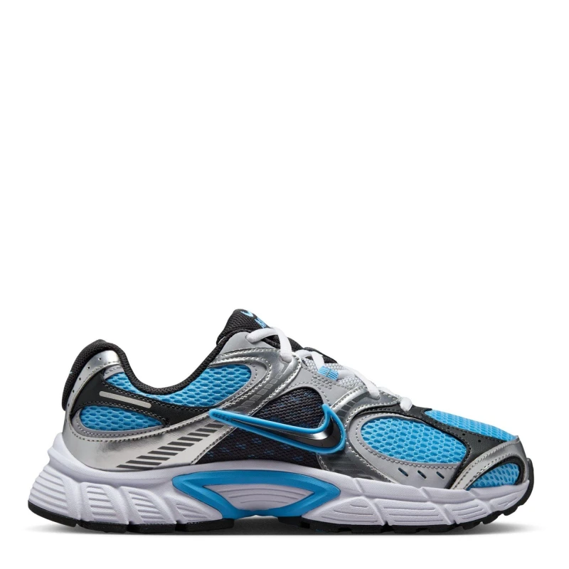 Image of Nike V5 RNR Wht/Blu/Blk female 5 (38.5)
