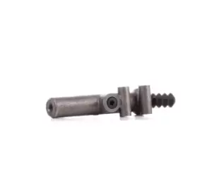 Image of RIDEX Clutch Master Cylinder MERCEDES-BENZ 234M0014 0002955006,0002956006,0002956606 Clutch Cylinder,Master Cylinder, clutch 0002957706,0002957806