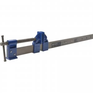 Image of Irwin Record 135 Sash Clamp 1050mm