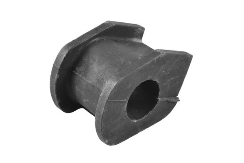 Image of TEDGUM Anti roll bar bush TEDGUM TED32706