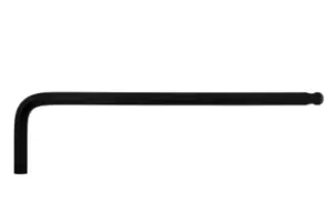 Image of Teng Tools 310506BL-C 6mm - Individual Black AF Ball End Hex Key Wrench