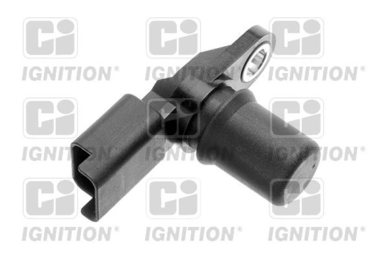 Image of QUINTON HAZELL Camshaft position sensor QUINTON HAZELL XREV202