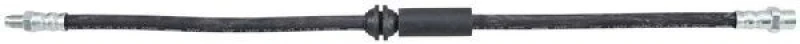 Image of A.B.S. Brake hose A.B.S. SL 6566