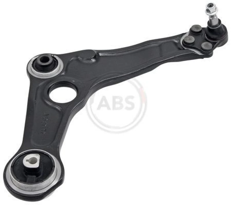 Image of A.B.S. Suspension arm A.B.S. 211991