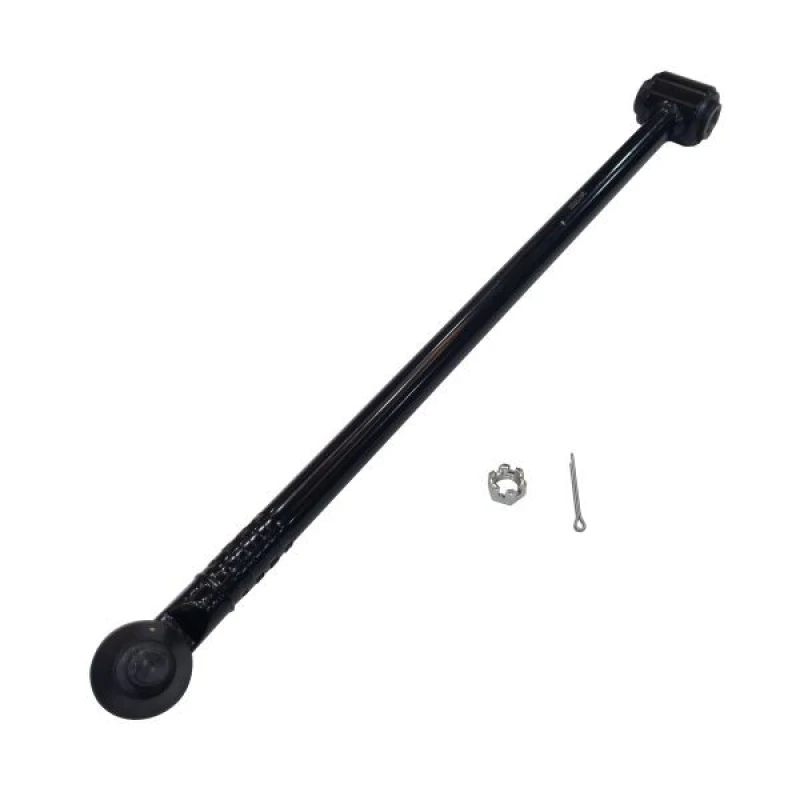 Image of CTR Suspension arm CTR CQ0535L
