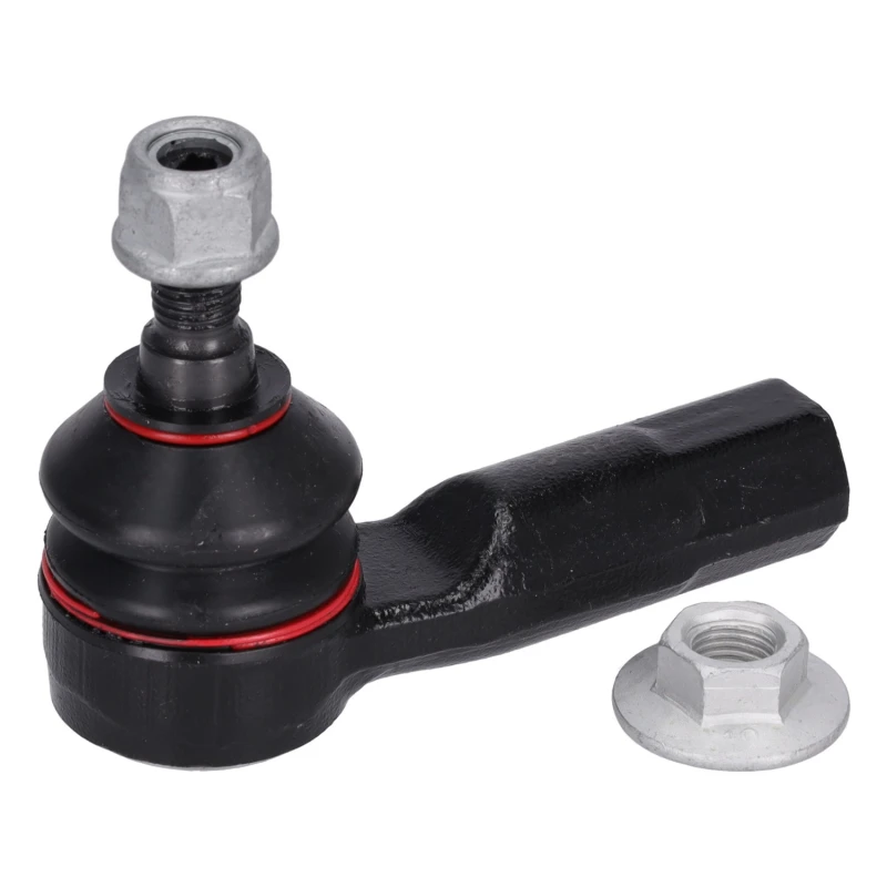 Image of Track rod end FEBI BILSTEIN 184022