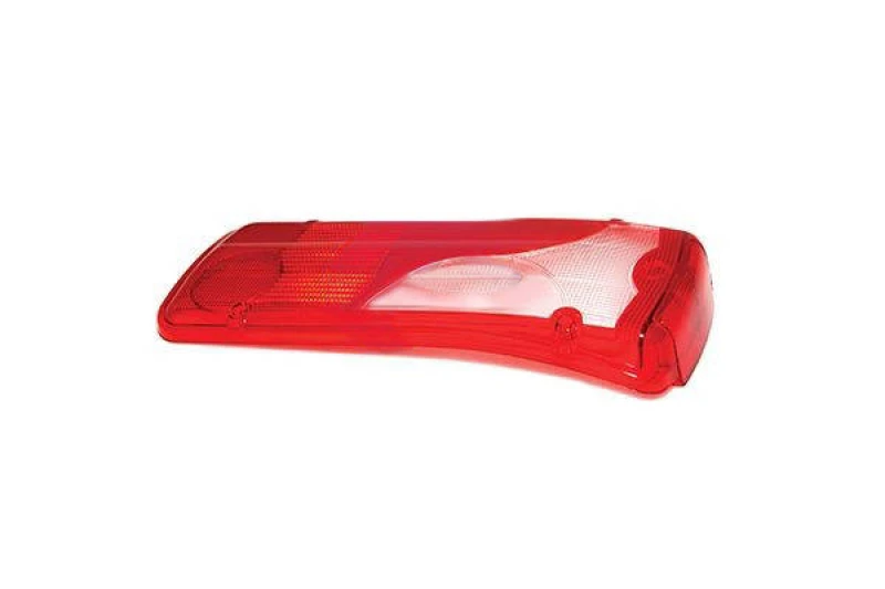 Image of SAMPA 201.065 Lens, combination rearlight with E quality seal, Right Lens,combination rearlight (93)