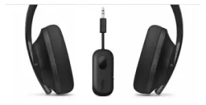 Image of Twelve South Airfly Duo Wireless Headphones