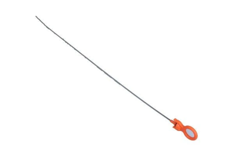 Image of MAXGEAR Oil Dipstick MAXGEAR 27-1353