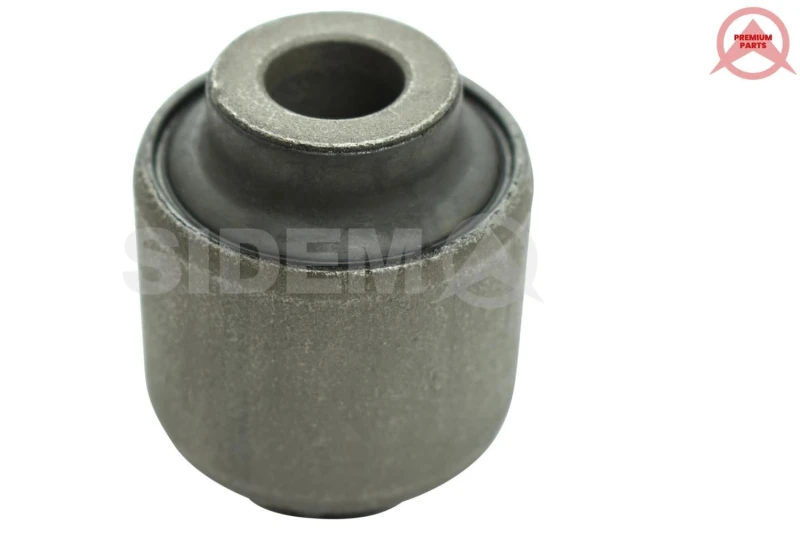 Image of SIDEM Trailing arm / Suspension arm bush SIDEM 851707