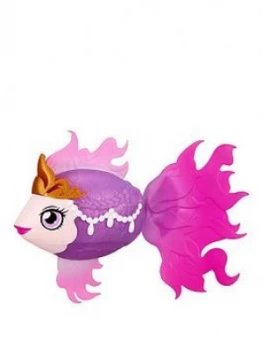 Image of Little Live Pets Little Live Pets Lil' Dippers- Styles May Vary