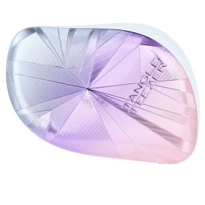 Image of COMPACT STYLER limited edition #Smashed Holo Blue