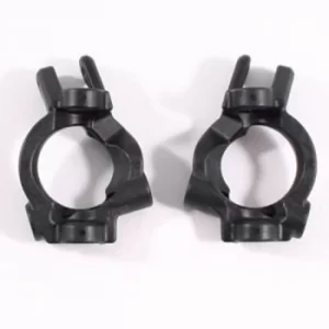 Image of Hobao Hyper Ss/Vs/Cage L/R C-Hub Set