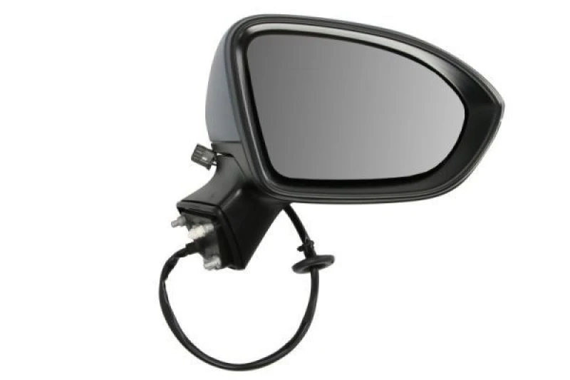 Image of BLIC Wing mirror BLIC 5402-04-0405296P