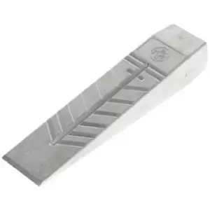 Image of Ochsenkopf 1591142 Splitting wedge 260 mm 1.05 kg