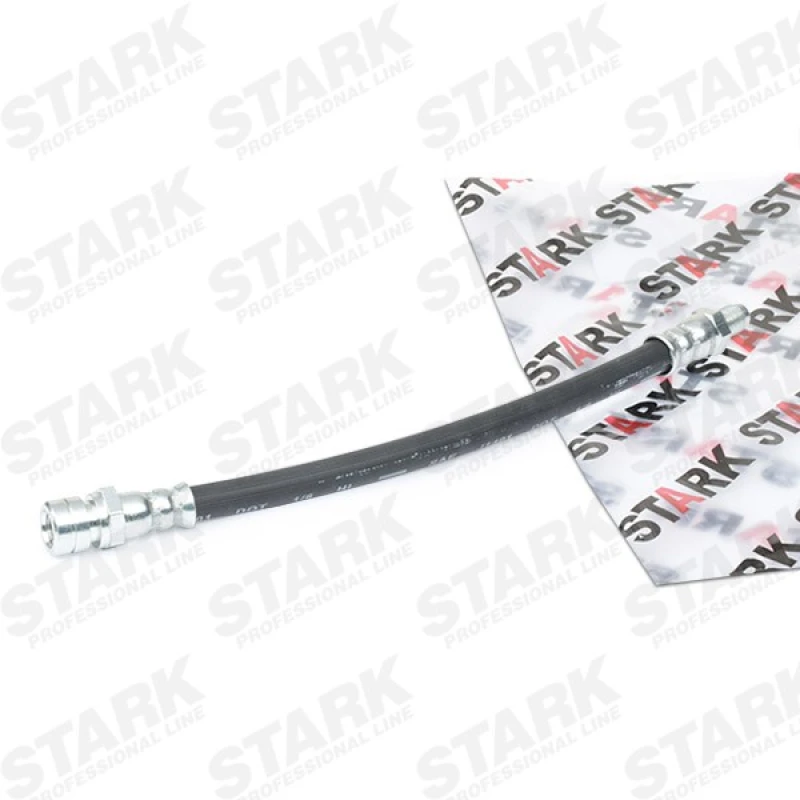 Image of Brake hose STARK SKBH-0820523