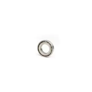 Image of Schraegkugellager 7201 BECBP 10mm AD 32mm ID 12mm SKF