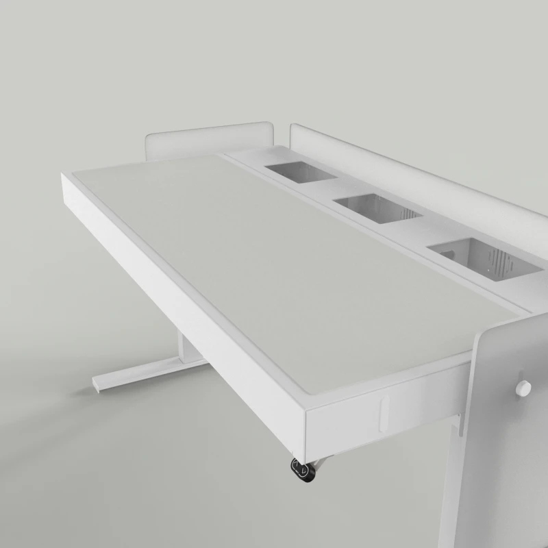 Image of Heckler Design H902-4117 lectern accessory Lectern protective cover