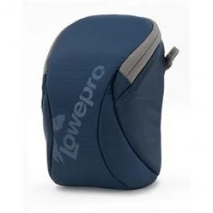 Image of Lowepro Dashpoint 20 Galaxy Blue