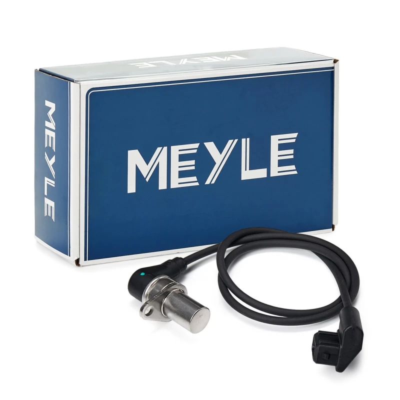 Image of MEYLE 314 899 8003 Impulse Sensor Original Quality Sensor,crankshaft pulse (833)