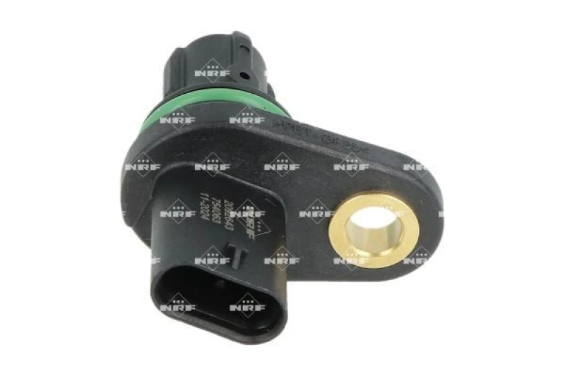 Image of NRF Camshaft position sensor NRF 754063