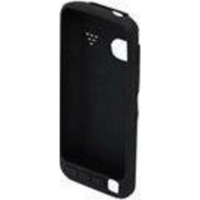 Image of CUSTOM 976KZ010000002 handheld mobile computer spare part Cover