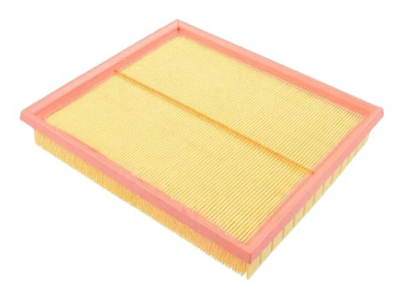 Image of Blue PRINT ADG02202 Air filter Filter Insert Air Filter (8)