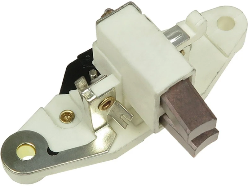 Image of AS-PL Alternator voltage regulator AS-PL ARE0019