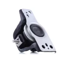 Image of TOPRAN Engine mount RENAULT 701 708 8200140431