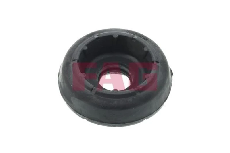Image of Top strut mount FAG 814 0075 10