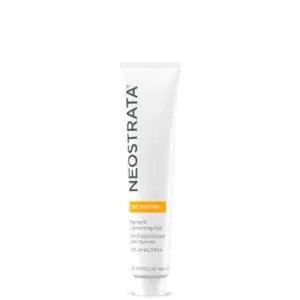 image of Neostrata Enlighten Pigment Lightening Gel for Dark Spots 40g