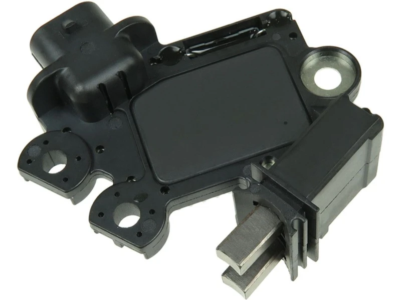Image of AS-PL Alternator voltage regulator AS-PL ARE3117S