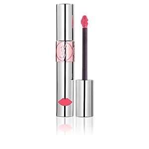 Image of VOLUPTE liquid balm #2-expose me rose