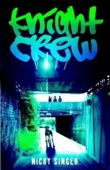 Image of Knight Crew