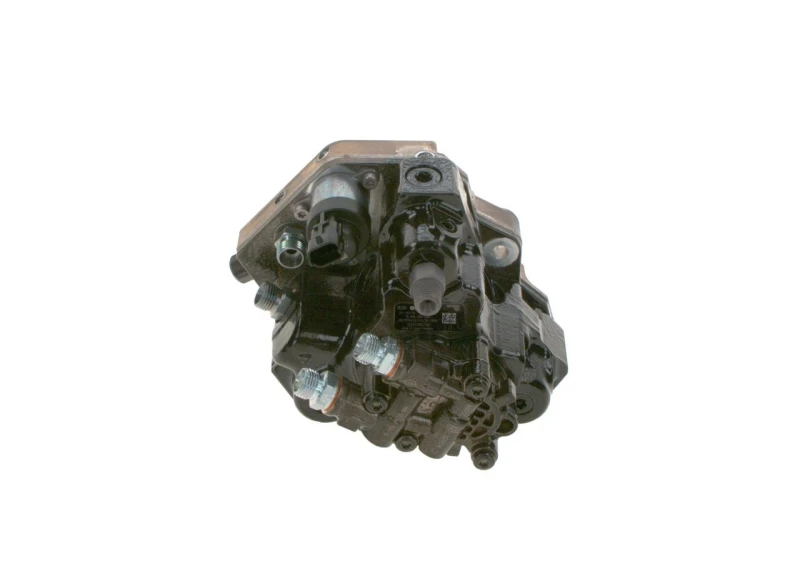 Image of Bosch 0 445 020 093 High Pressure Pump High Pressure Pump (3918)